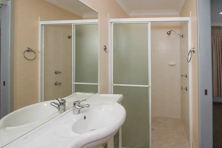 Sixth view of Homely house listing, 42 Poilus Parade, Tanilba Bay NSW 2319