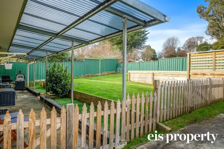 Fifth view of Homely house listing, 17 Brownell Street, Geeveston TAS 7116