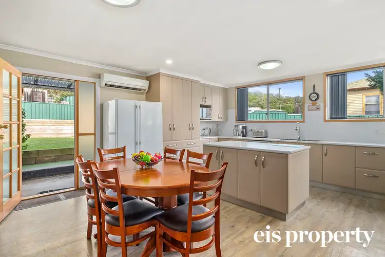 Sixth view of Homely house listing, 17 Brownell Street, Geeveston TAS 7116