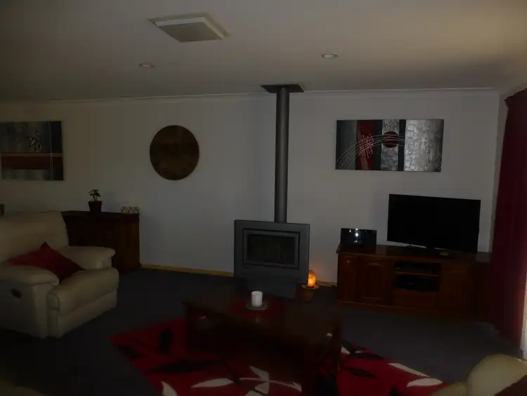 Seventh view of Homely house listing, 21 Blaxland Street, Parkes NSW 2870