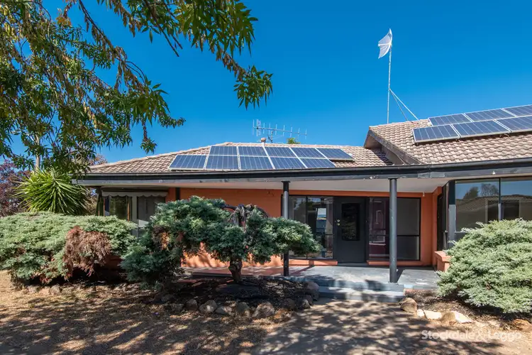 148 St Georges Road, Shepparton VIC 3630