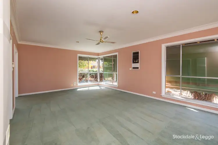 Sixth view of Homely house listing, 148 St Georges Road, Shepparton VIC 3630