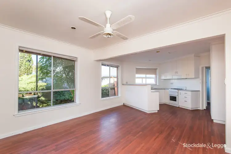 Seventh view of Homely house listing, 148 St Georges Road, Shepparton VIC 3630