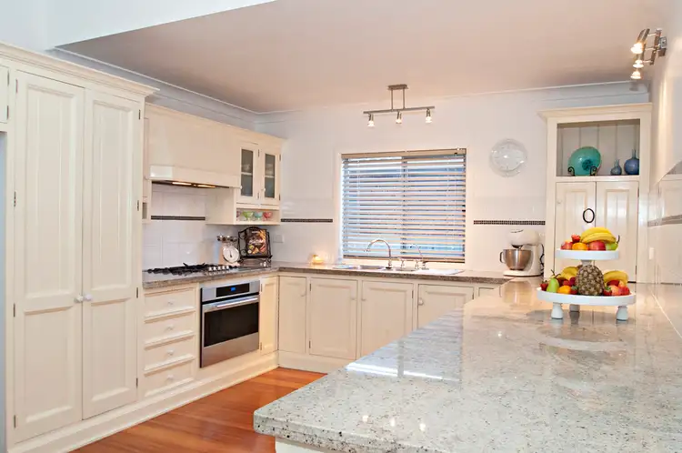 Main view of Homely house listing, 11 Todd Road, Lake Wyangan NSW 2680