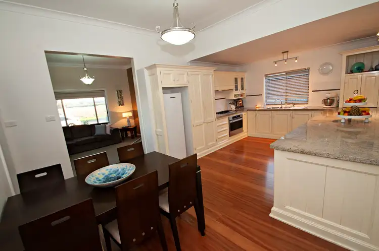 Third view of Homely house listing, 11 Todd Road, Lake Wyangan NSW 2680