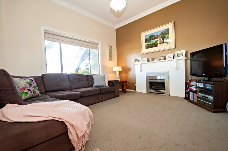 Fourth view of Homely house listing, 11 Todd Road, Lake Wyangan NSW 2680