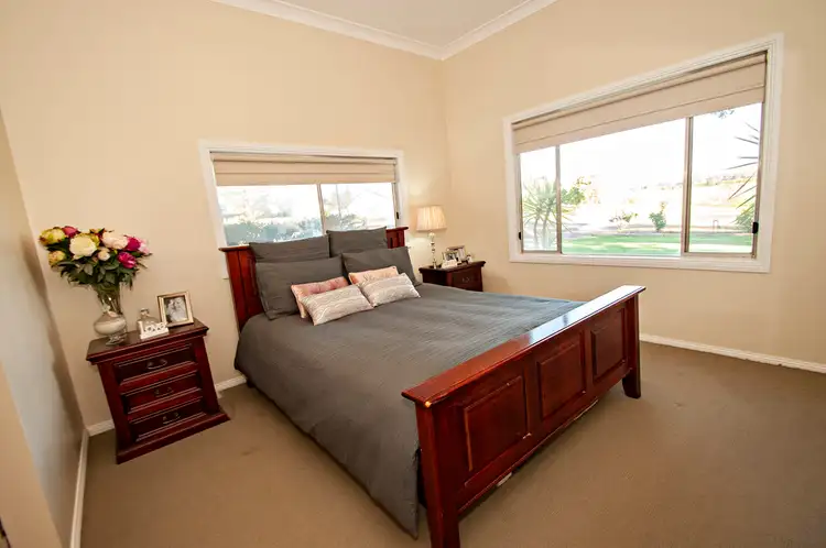 Sixth view of Homely house listing, 11 Todd Road, Lake Wyangan NSW 2680