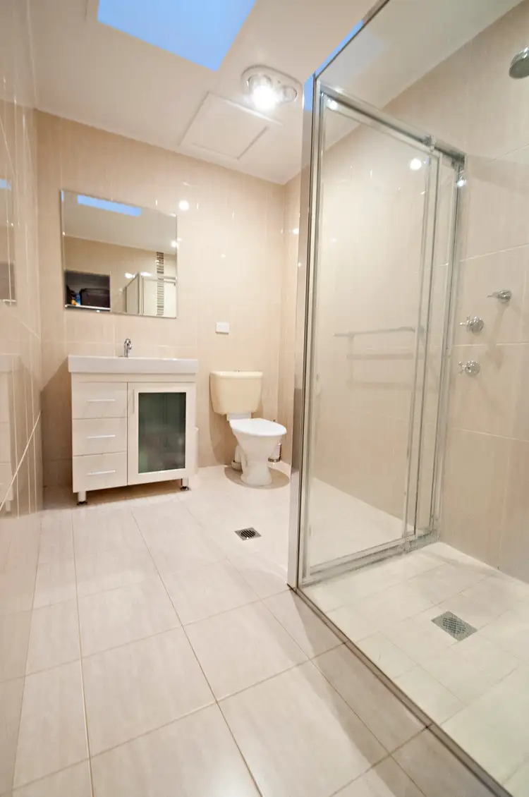 Seventh view of Homely house listing, 11 Todd Road, Lake Wyangan NSW 2680
