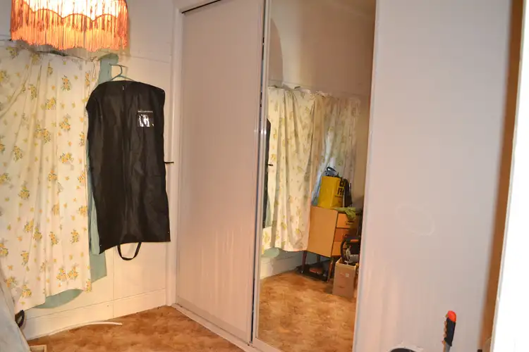 Sixth view of Homely house listing, 32 Tobin Street, Ararat VIC 3377