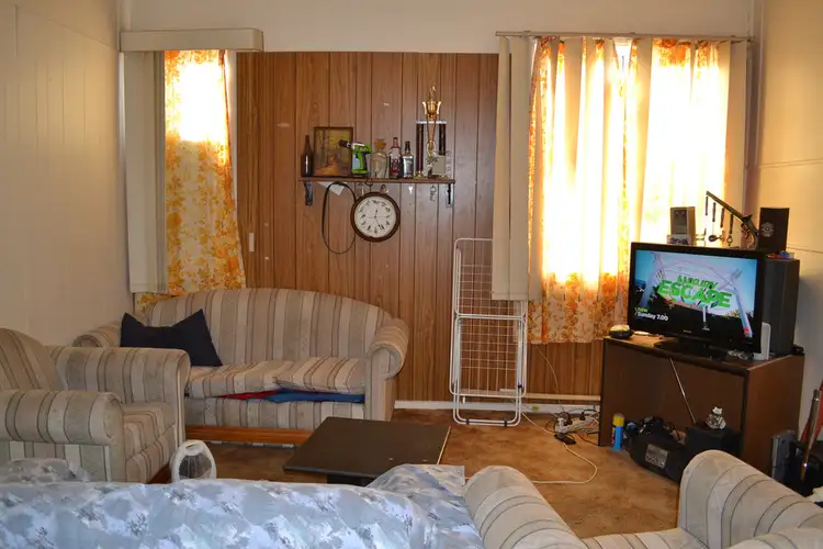 Seventh view of Homely house listing, 32 Tobin Street, Ararat VIC 3377