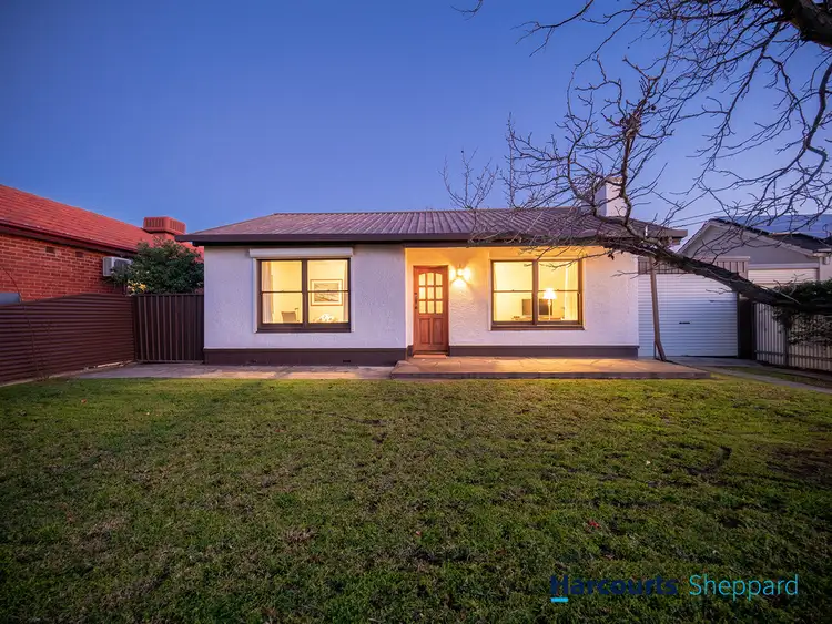 143 Raglan Ave, South Plympton SA 5038