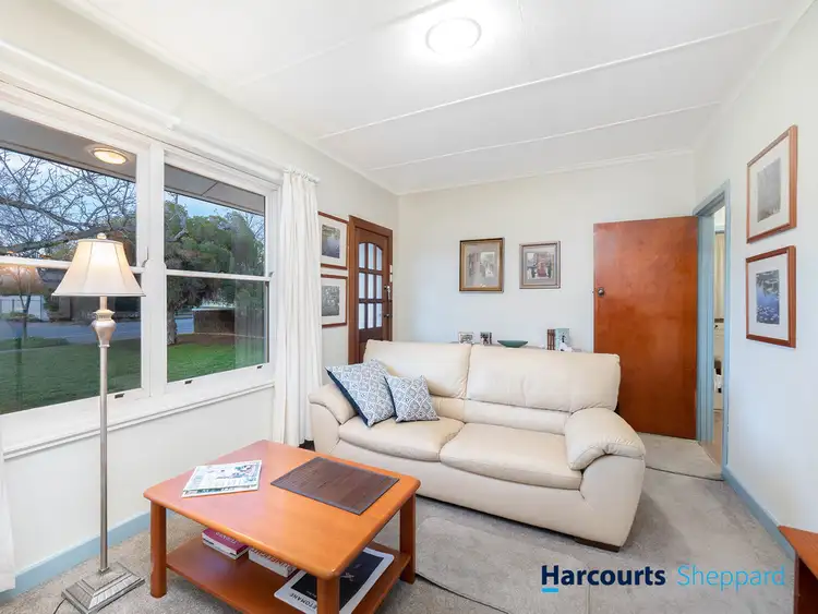 Second view of Homely house listing, 143 Raglan Ave, South Plympton SA 5038