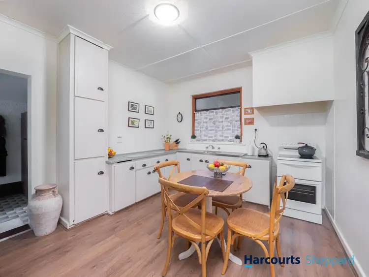 Third view of Homely house listing, 143 Raglan Ave, South Plympton SA 5038