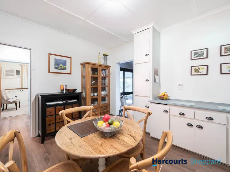 Fourth view of Homely house listing, 143 Raglan Ave, South Plympton SA 5038