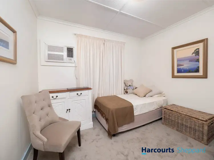 Sixth view of Homely house listing, 143 Raglan Ave, South Plympton SA 5038