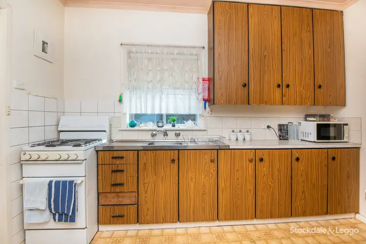 Third view of Homely unit listing, 1/24 Collet Street, Shepparton VIC 3630