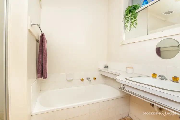 Fourth view of Homely unit listing, 1/24 Collet Street, Shepparton VIC 3630