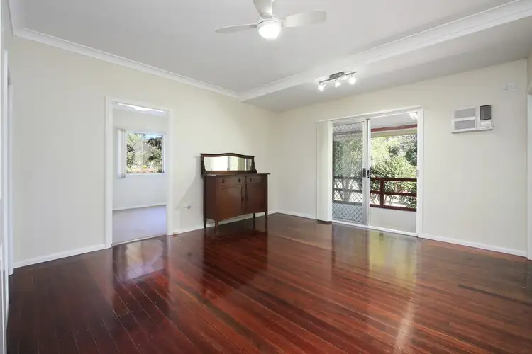 Fifth view of Homely house listing, 34 Henry Street, Long Flat NSW 2446