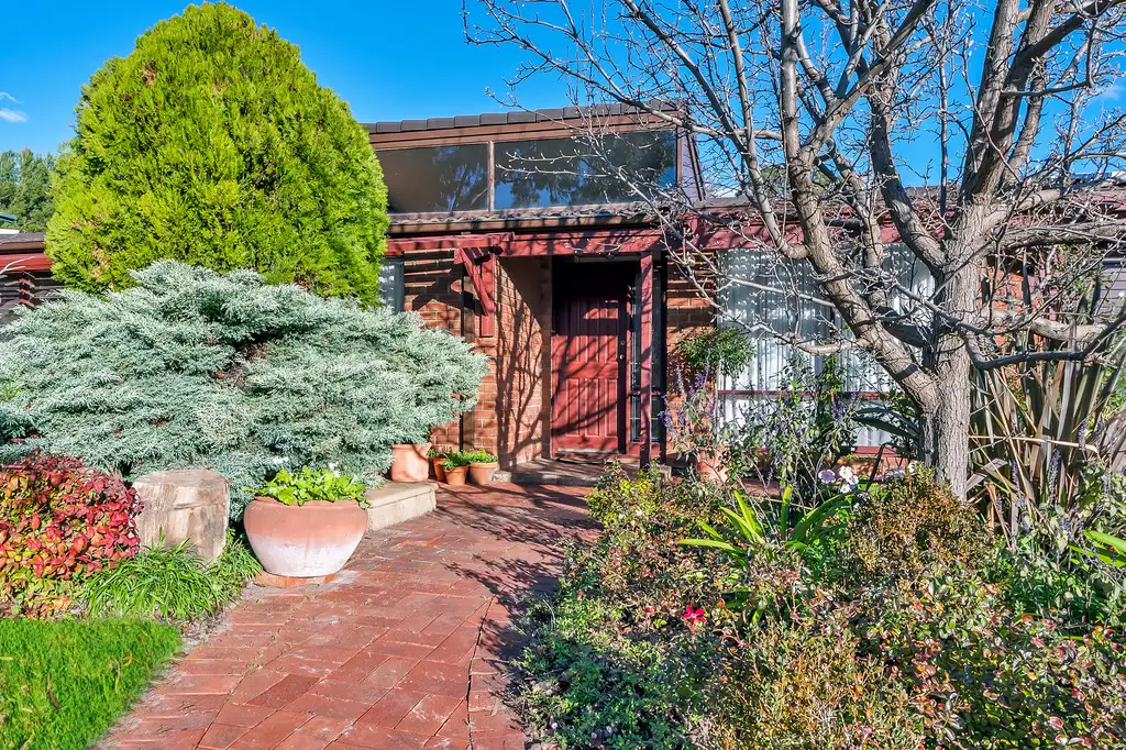 Main view of Homely house listing, 39 Wicks Road, Highbury SA 5089