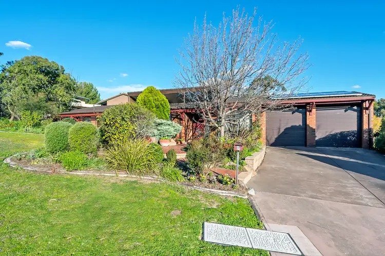 Third view of Homely house listing, 39 Wicks Road, Highbury SA 5089