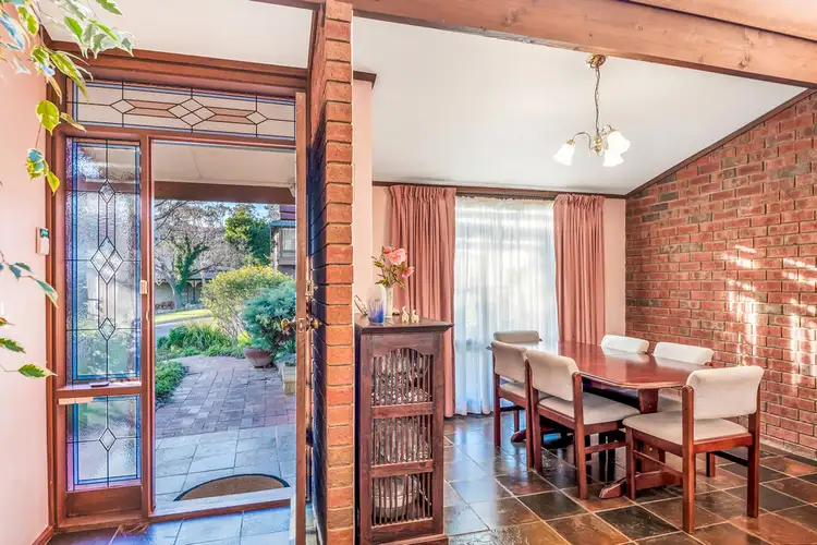 Fourth view of Homely house listing, 39 Wicks Road, Highbury SA 5089