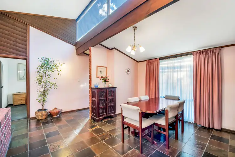 Fifth view of Homely house listing, 39 Wicks Road, Highbury SA 5089