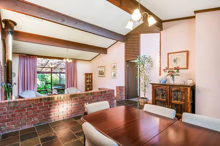 Sixth view of Homely house listing, 39 Wicks Road, Highbury SA 5089