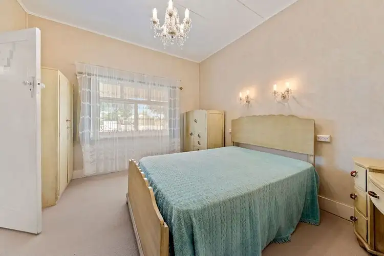 Fifth view of Homely house listing, 31 Lake Avenue, Barmera SA 5345