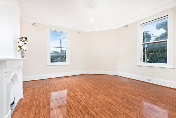 Fourth view of Homely other listing, 96 Elizabeth Street, Ashfield NSW 2131