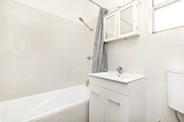 Fifth view of Homely other listing, 96 Elizabeth Street, Ashfield NSW 2131