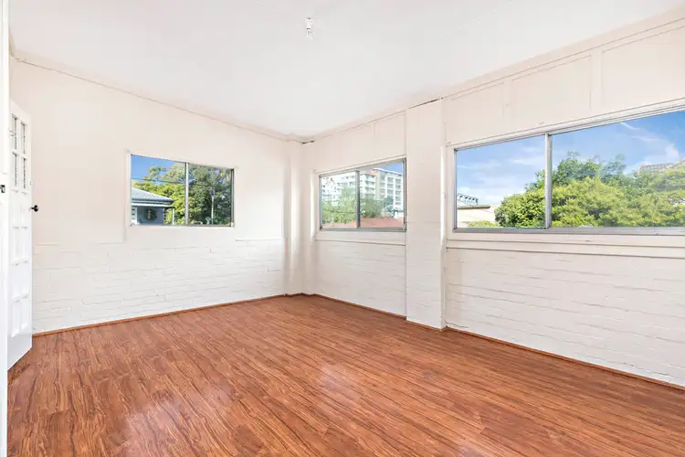 Sixth view of Homely other listing, 96 Elizabeth Street, Ashfield NSW 2131