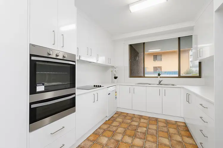Fifth view of Homely unit listing, 3/4-6 Joffre Street, Port Macquarie NSW 2444