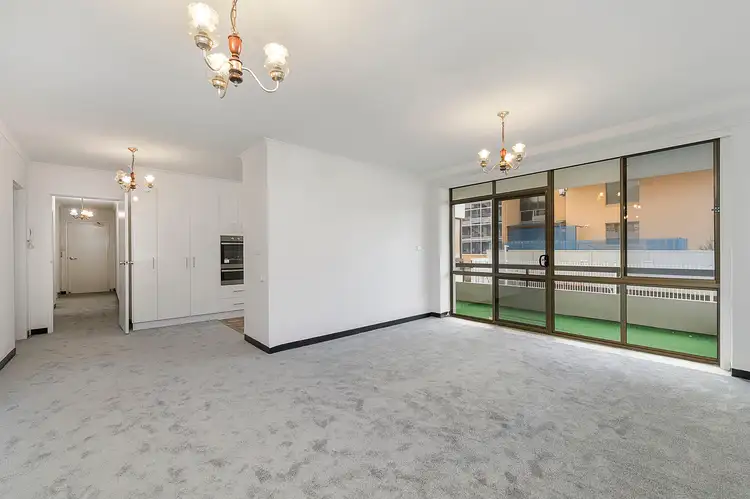 Sixth view of Homely unit listing, 3/4-6 Joffre Street, Port Macquarie NSW 2444