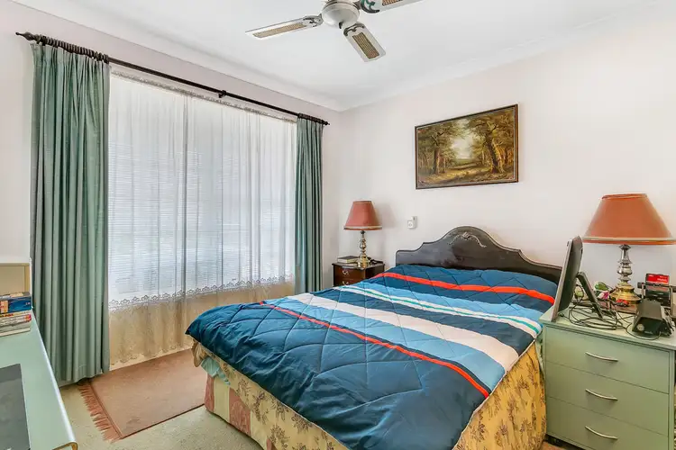 Sixth view of Homely unit listing, 3/3 St Annes Terrace, Glenelg North SA 5045