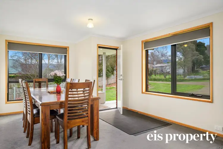 Fifth view of Homely house listing, 48b Mountain River Road, Grove TAS 7109
