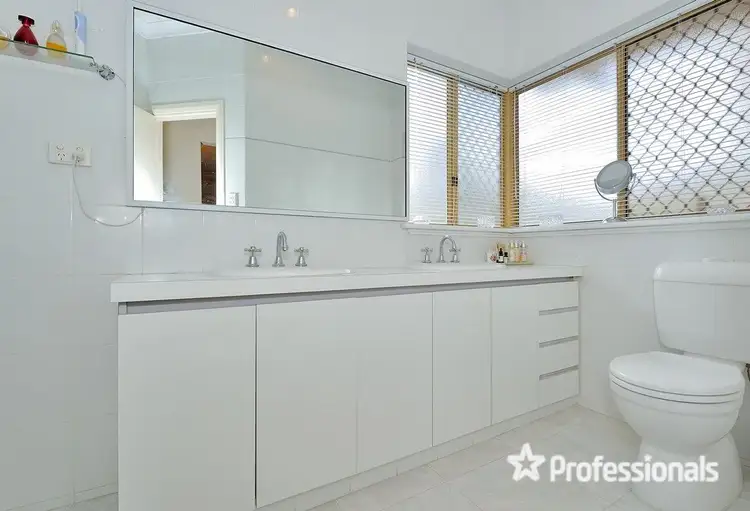 Seventh view of Homely house listing, 94 Blanchard Road, Swan View WA 6056