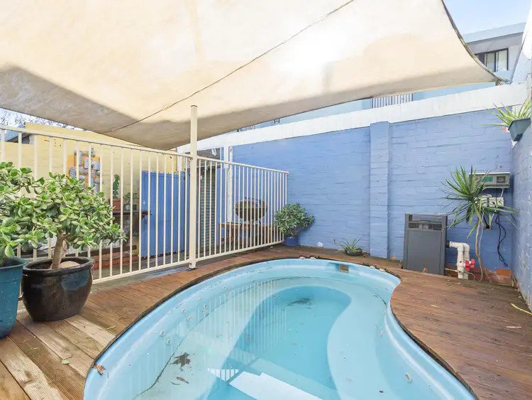 Fourth view of Homely house listing, 1C Scott Street, South Perth WA 6151