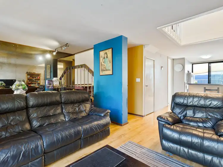 Fifth view of Homely house listing, 1C Scott Street, South Perth WA 6151