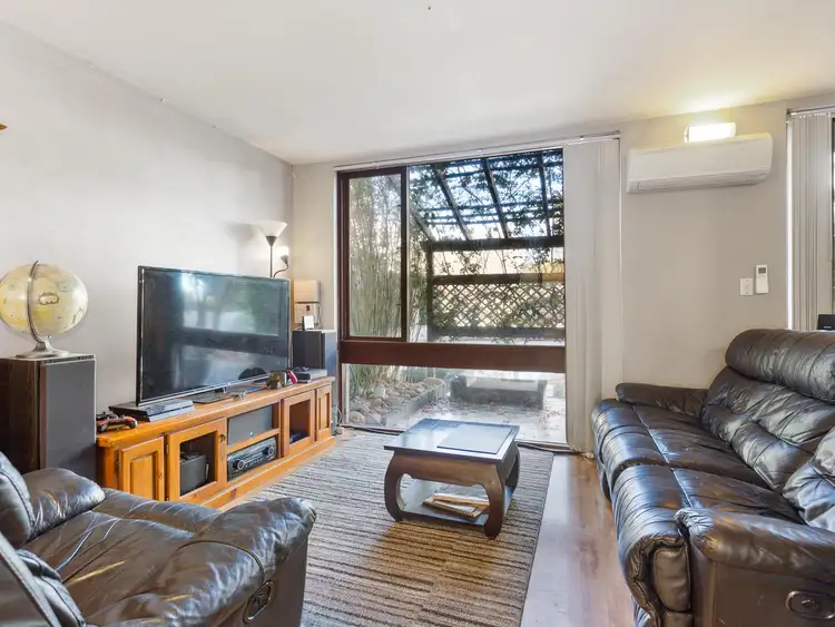 Sixth view of Homely house listing, 1C Scott Street, South Perth WA 6151