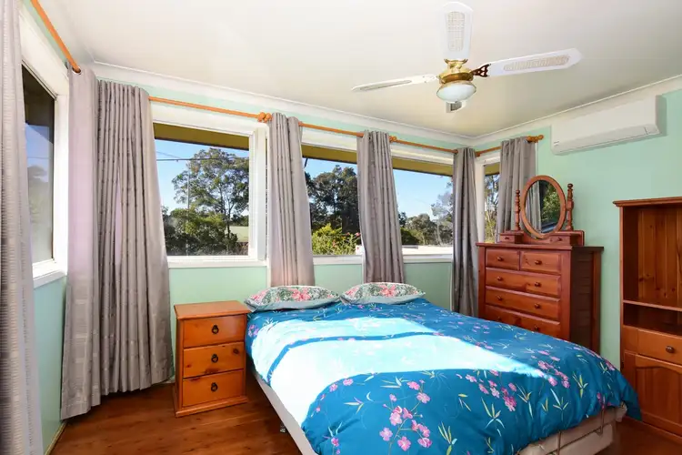 Sixth view of Homely house listing, 461 Princes Highway, Bomaderry NSW 2541