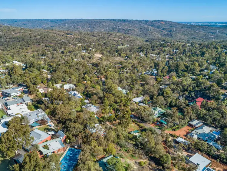 Seventh view of Homely land listing, 38 Glebe Road, Darlington WA 6070