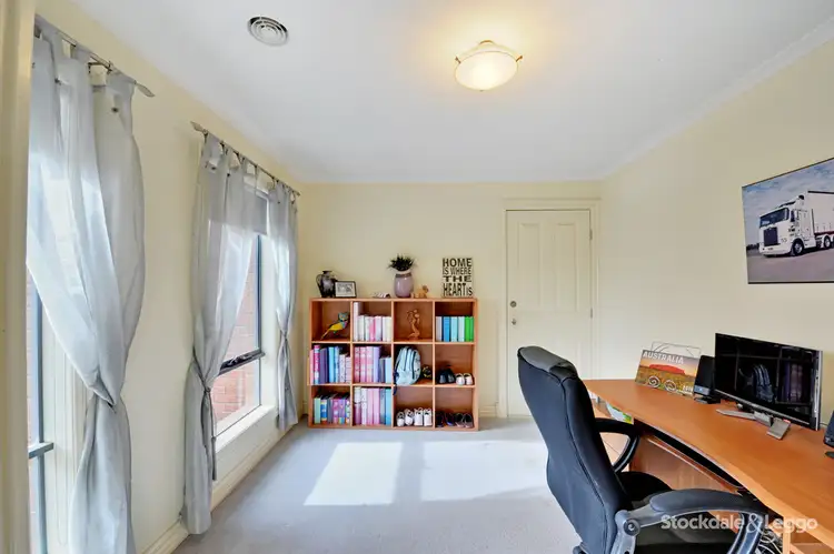 Sixth view of Homely house listing, 5 Jersey Crescent, Shepparton VIC 3630