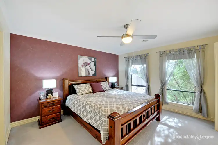 Seventh view of Homely house listing, 5 Jersey Crescent, Shepparton VIC 3630