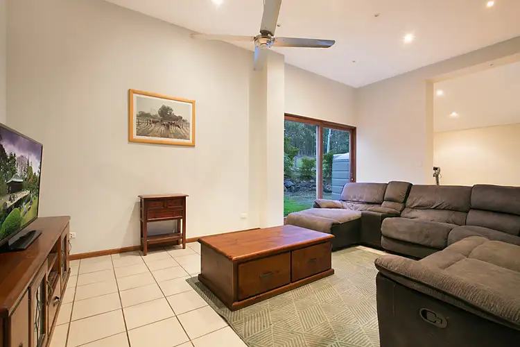 Sixth view of Homely house listing, 376 WEST MOUNT COTTON ROAD, Cornubia QLD 4130