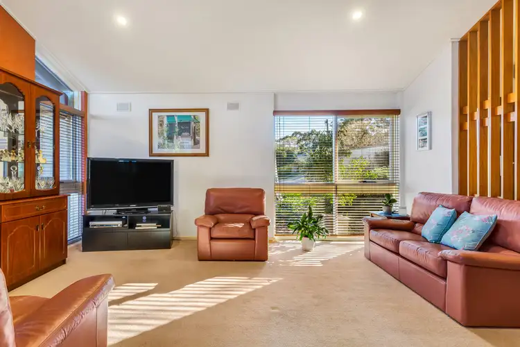Fourth view of Homely house listing, 6 Redbank Close, O'halloran Hill SA 5158