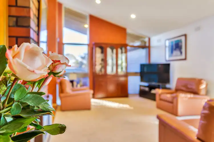 Fifth view of Homely house listing, 6 Redbank Close, O'halloran Hill SA 5158