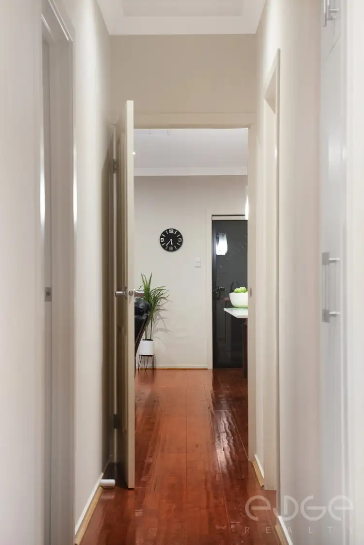 Second view of Homely house listing, 28 Oakridge Circuit, Golden Grove SA 5125