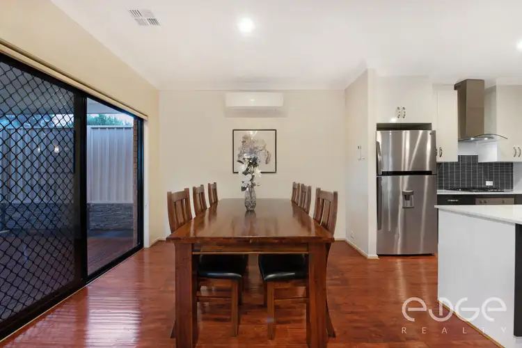 Sixth view of Homely house listing, 28 Oakridge Circuit, Golden Grove SA 5125