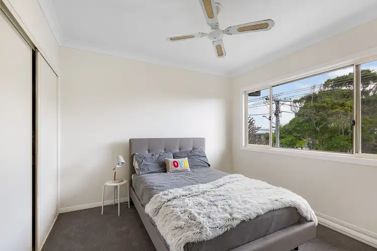 Fifth view of Homely semi-detached listing, 2/16 Tenth Avenue, Palm Beach QLD 4221