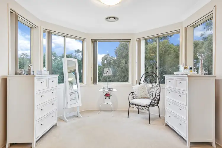 Fourth view of Homely house listing, 6 Glenroy Place, Glenwood NSW 2768